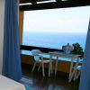 Castelsardo Resort Village (SS) Sardegna