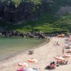 Castelsardo Resort Village (SS) Sardegna