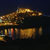 Castelsardo Resort Village (SS) Sardegna