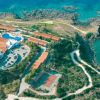 Castelsardo Resort Village (SS) Sardegna