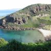 Castelsardo Resort Village (SS) Sardegna