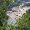 Castelsardo Resort Village (SS) Sardegna