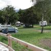 Camping Im Park (BZ) Trentino Alto Adige