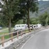 Camping Im Park (BZ) Trentino Alto Adige