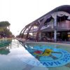 Canado Club Family Village (LI) Toscana