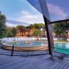 Canado Club Family Village (LI) Toscana