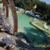 Canado Club Family Village (LI) Toscana