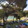 Canado Club Family Village (LI) Toscana