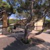 Canado Club Residence (LI) Toscana