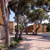 Canado Club Family Village (LI) Toscana