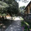 Canado Club Family Village (LI) Toscana