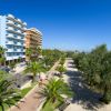 Residence Galileo (AP) Marche