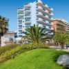 Residence Galileo (AP) Marche