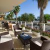 Residence Galileo (AP) Marche