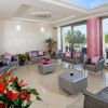 Residence Galileo (AP) Marche