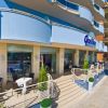 Residence Galileo (AP) Marche