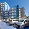 Residence Galileo (AP) Marche