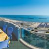 Residence Galileo (AP) Marche