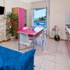 Residence Galileo (AP) Marche