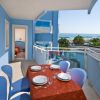 Residence Galileo (AP) Marche