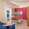 Residence Galileo (AP) Marche