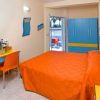 Residence Galileo (AP) Marche