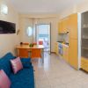 Residence Galileo (AP) Marche