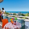 Residence Galileo (AP) Marche