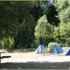 Seven Hills Camping Village Bungalow Park (RM) Lazio