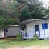 Camping Ain El Gazala (LT) Lazio