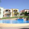 Residence Badus (OT) Sardegna