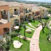 Residence Badus (OT) Sardegna