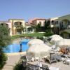 Residence Badus (OT) Sardegna