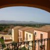 Residence Badus (OT) Sardegna