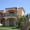 Residence Badus (OT) Sardegna