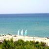 Residence Badus (OT) Sardegna