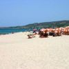 Residence Badus (OT) Sardegna