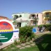 Residence Badus (OT) Sardegna