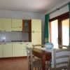 Residence Badus (OT) Sardegna