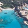 Residence Il Borgo (SS) Sardegna