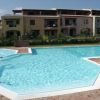 Residence Il Borgo (SS) Sardegna