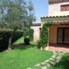 Residence Il Borgo (SS) Sardegna