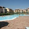 Residence Il Borgo (SS) Sardegna