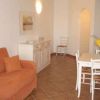 Residence Il Borgo (SS) Sardegna