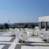 Mirabeau Park Hotel (CZ) Calabria