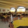 Camping Village Del Sole & Del Turco (FG) Puglia