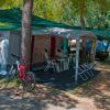 Camping Village Del Sole & Del Turco (FG) Puglia