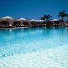 La Casarana Resort & Spa (LE) Puglia