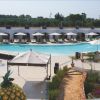 La Casarana Resort & Spa (LE) Puglia