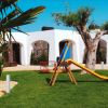 La Casarana Resort & Spa (LE) Puglia